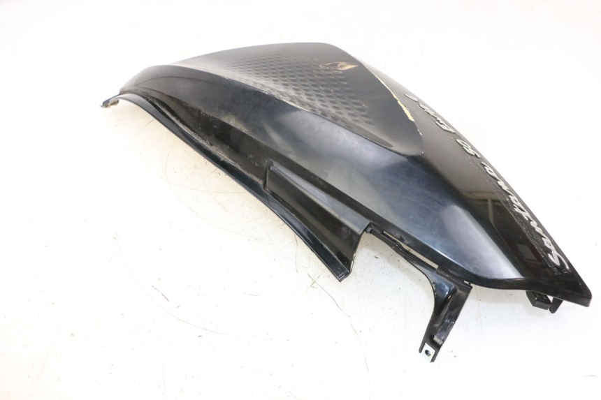 photo de VERKLEIDUNG HINTEN RECHTS JM MOTORS SANTANA 50 (2014 - 2023) - Kennzeichnungen und Originalreferenzen