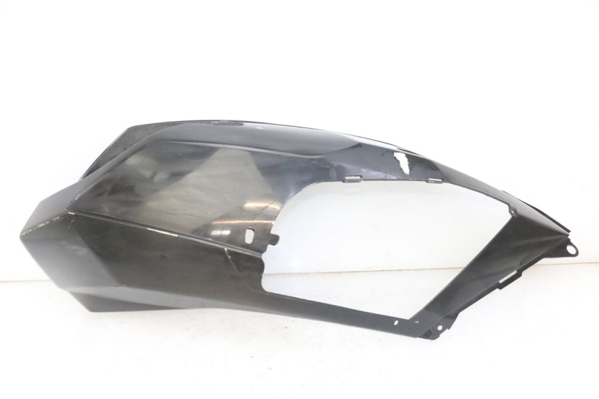 photo de VERKLEIDUNG HINTEN RECHTS PEUGEOT SATELIS COMPRESSOR K15 125 (2006 - 2009) - Hauptansicht