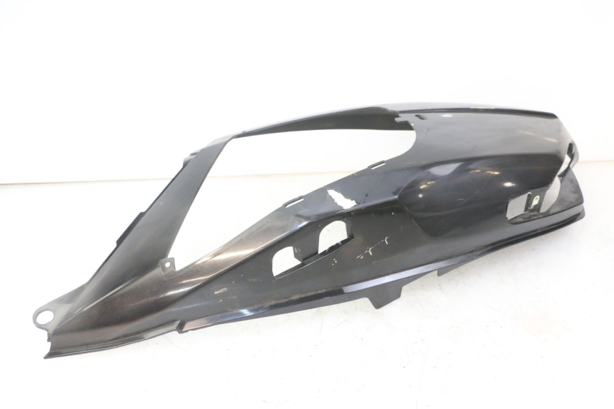 photo de VERKLEIDUNG HINTEN RECHTS PEUGEOT SATELIS COMPRESSOR K15 125 (2006 - 2009) - Weitere Ansicht des Artikels