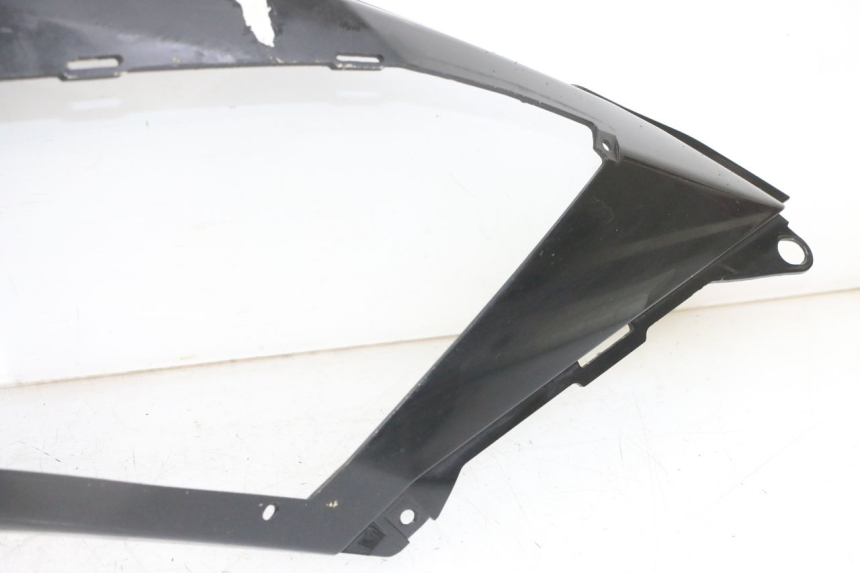 photo de VERKLEIDUNG HINTEN RECHTS PEUGEOT SATELIS COMPRESSOR K15 125 (2006 - 2009) - Zoom auf Komponenten