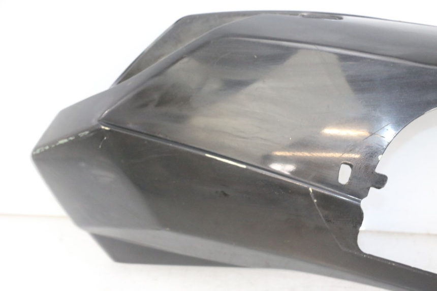 photo de VERKLEIDUNG HINTEN RECHTS PEUGEOT SATELIS COMPRESSOR K15 125 (2006 - 2009) - Ergänzendes Produktfoto