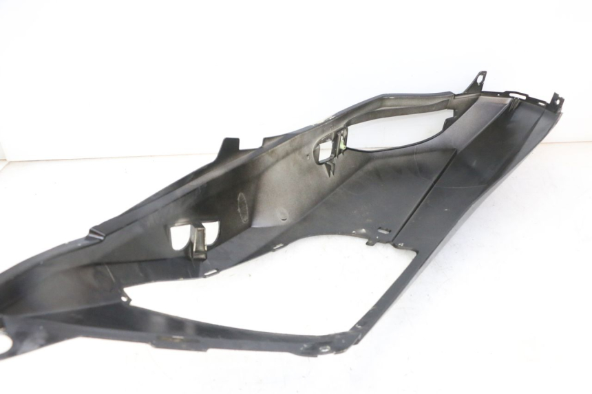 photo de VERKLEIDUNG HINTEN RECHTS PEUGEOT SATELIS COMPRESSOR K15 125 (2006 - 2009) - Alternative Perspektive