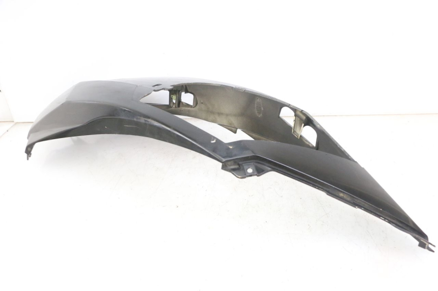 photo de VERKLEIDUNG HINTEN RECHTS PEUGEOT SATELIS COMPRESSOR K15 125 (2006 - 2009) - Oberflächenzustand und Material