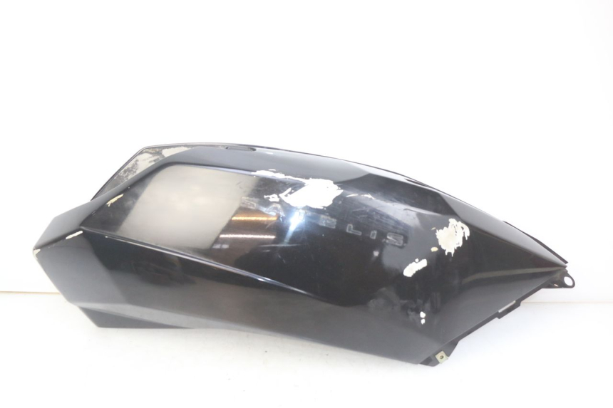 photo de RECHTER HINTERER KOTFLÜGEL PEUGEOT SATELIS 125 (2006 - 2009) - Hauptansicht