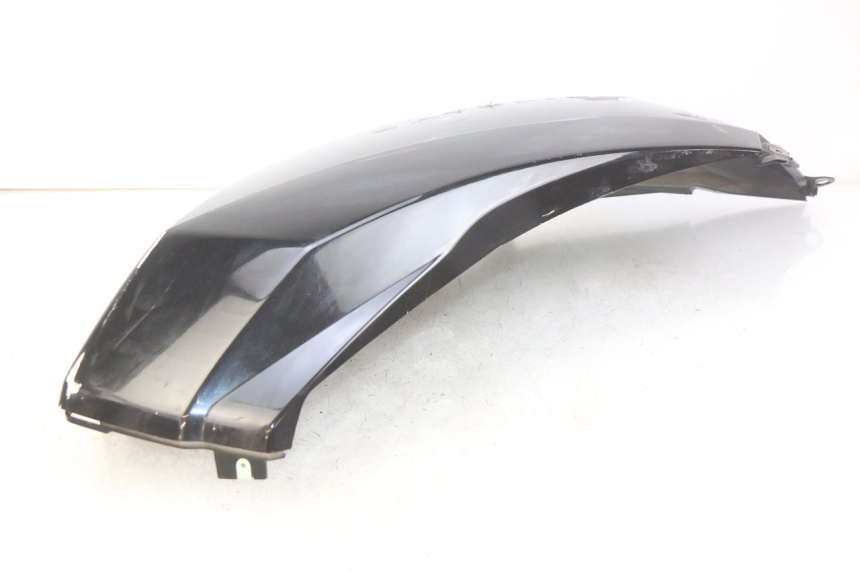 photo de RECHTER HINTERER KOTFLÜGEL PEUGEOT SATELIS 125 (2006 - 2009) - Technische Nahaufnahme