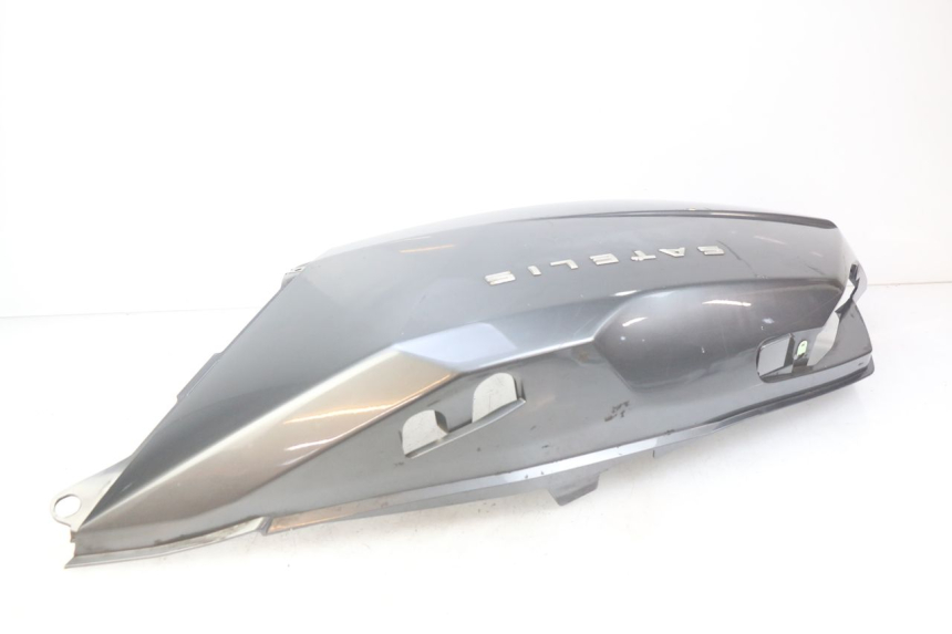 photo de RECHTER HINTERER KOTFLÜGEL PEUGEOT SATELIS 125 (2010 - 2012) - Gesamtansicht des Produkts