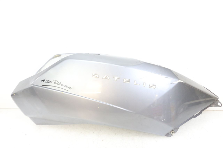 photo de RECHTER HINTERER KOTFLÜGEL PEUGEOT SATELIS 125 (2006 - 2009) - Hauptansicht