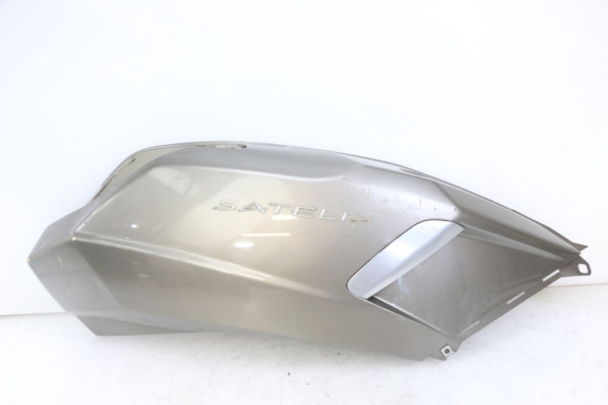 photo de VERKLEIDUNG HINTEN RECHTS PEUGEOT SATELIS 125 (2013 - 2018) - Hauptansicht