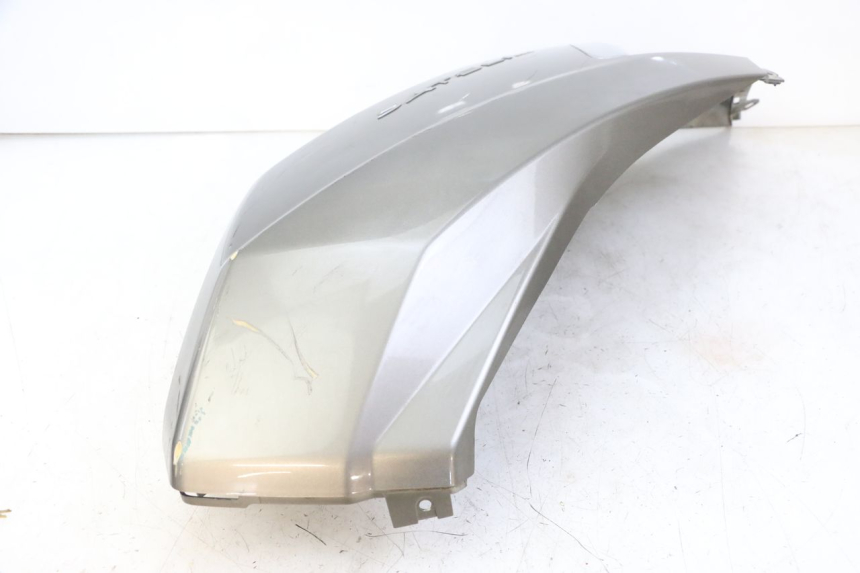 photo de VERKLEIDUNG HINTEN RECHTS PEUGEOT SATELIS 125 (2013 - 2018) - Geprüftes Gebrauchtteil