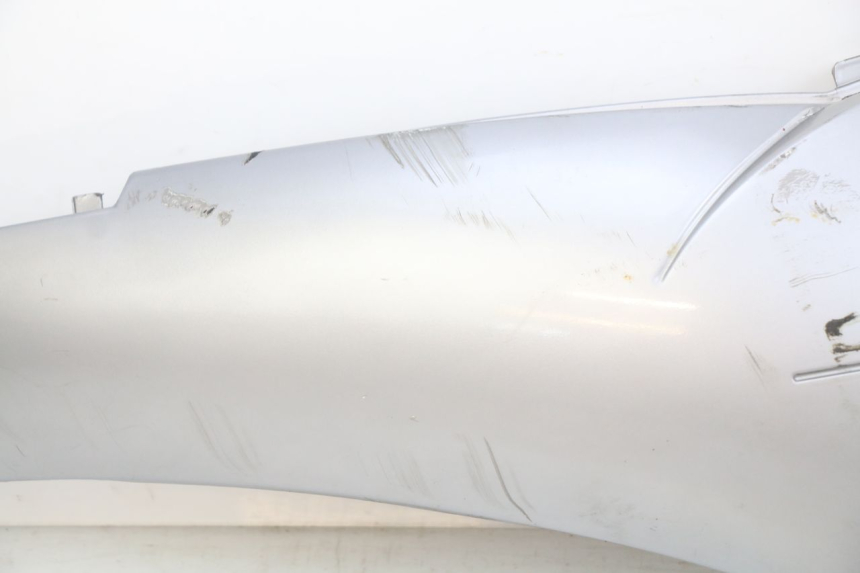 photo de RECHTER HINTERER KOTFLÜGEL APRILIA SCARABEO LIGHT 125 (2007 - 2011) - Hochauflösende Nahaufnahme