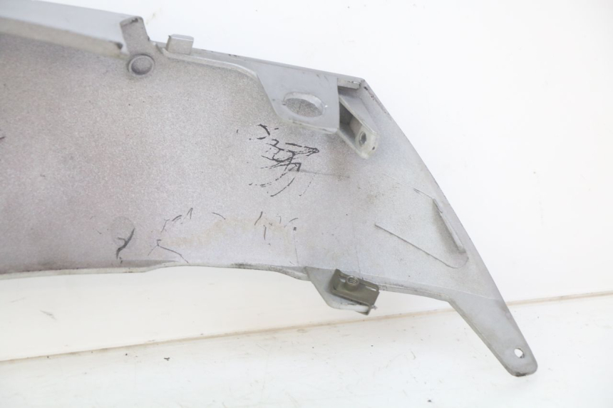 photo de RECHTER HINTERER KOTFLÜGEL APRILIA SCARABEO LIGHT 125 (2007 - 2011) - Alternative Perspektive