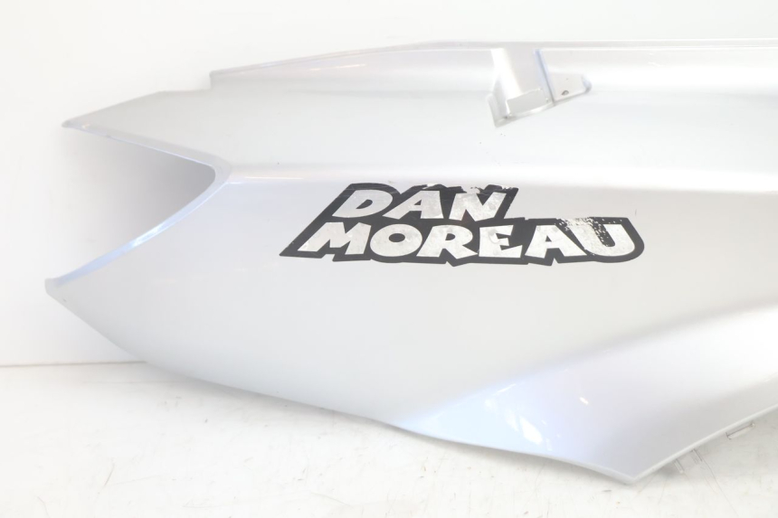 photo de VERKLEIDUNG HINTEN RECHTS FYM SCOOTERONE 125 (2006 - 2008) - Detailansicht des Bauteils