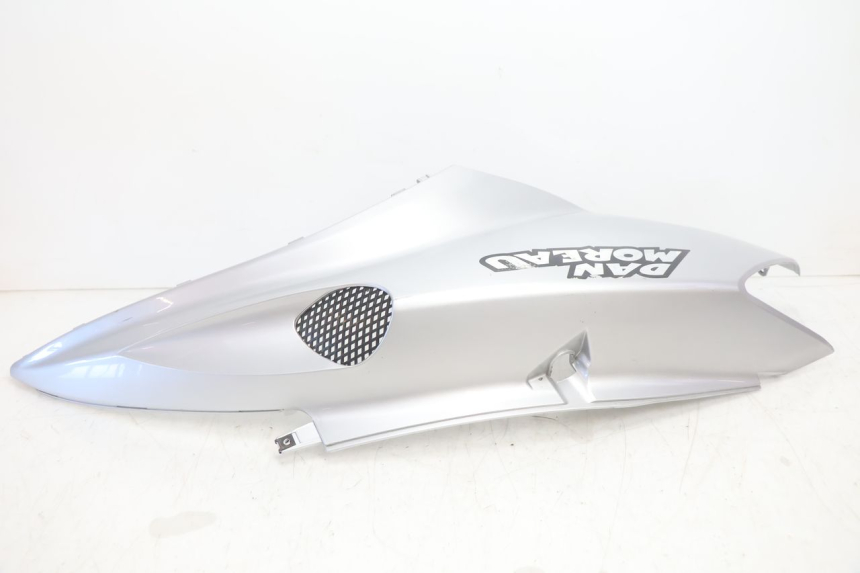 photo de VERKLEIDUNG HINTEN RECHTS FYM SCOOTERONE 125 (2006 - 2008) - Oberflächenzustand und Material