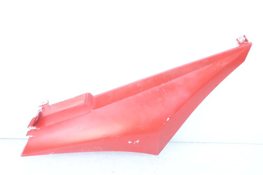 photo de RECHTER HINTERER KOTFLÜGEL DERBI SENDA SM X-TREME 50 (2006 - 2010) - Hauptansicht