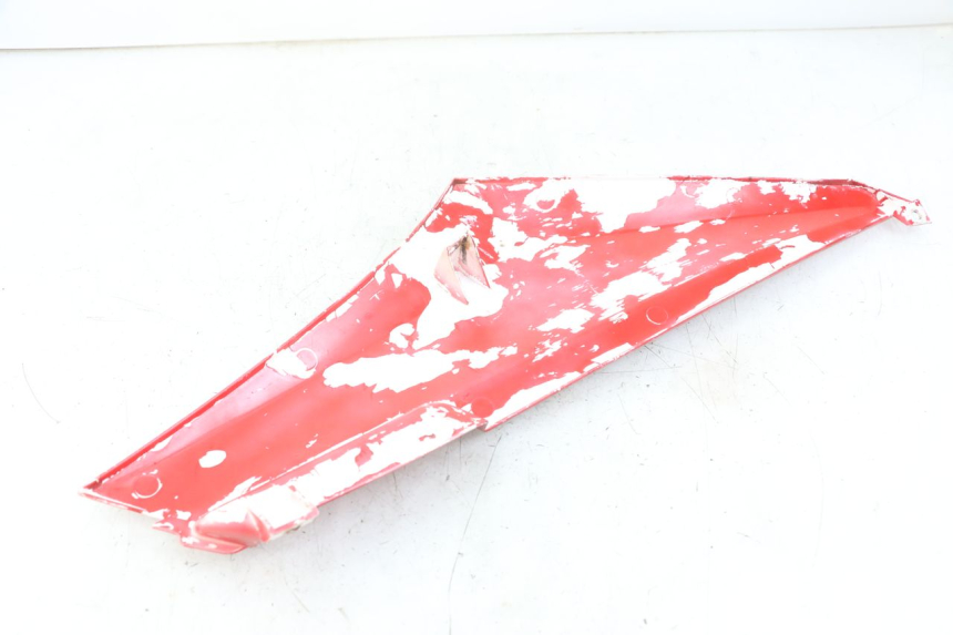 photo de RECHTER HINTERER KOTFLÜGEL DERBI SENDA SM X-TREME 50 (2006 - 2010) - Detailansicht des Bauteils