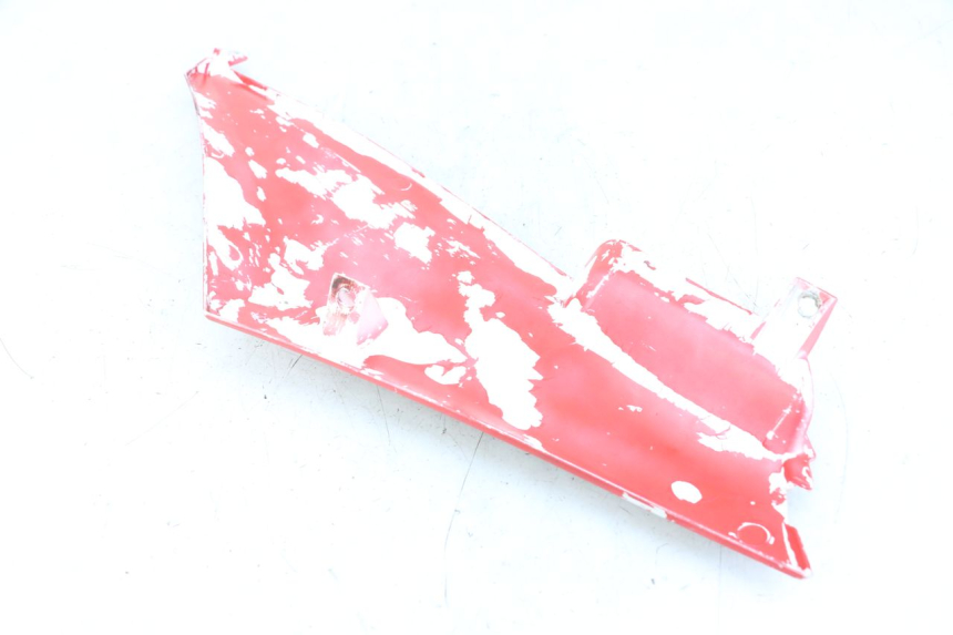 photo de RECHTER HINTERER KOTFLÜGEL DERBI SENDA SM X-TREME 50 (2006 - 2010) - Zoom auf Gebrauchszustand