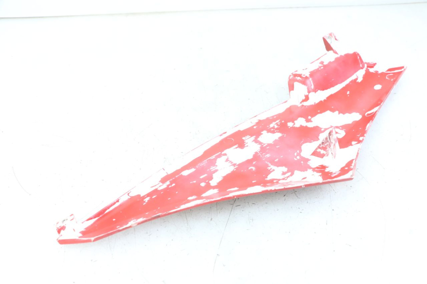 photo de RECHTER HINTERER KOTFLÜGEL DERBI SENDA SM X-TREME 50 (2006 - 2010) - Alternative Perspektive