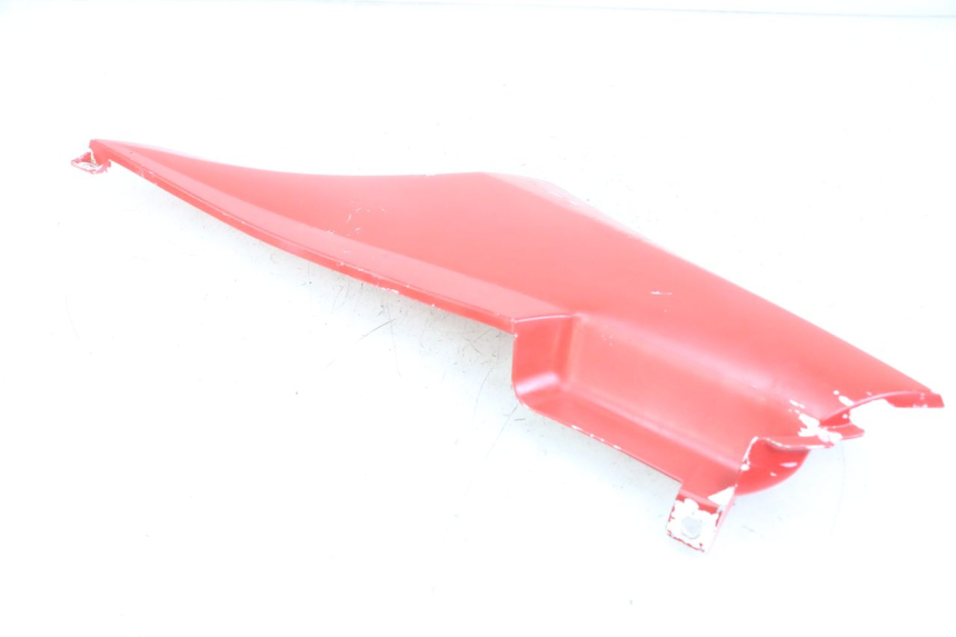 photo de RECHTER HINTERER KOTFLÜGEL DERBI SENDA SM X-TREME 50 (2006 - 2010) - Gesamtansicht des Produkts