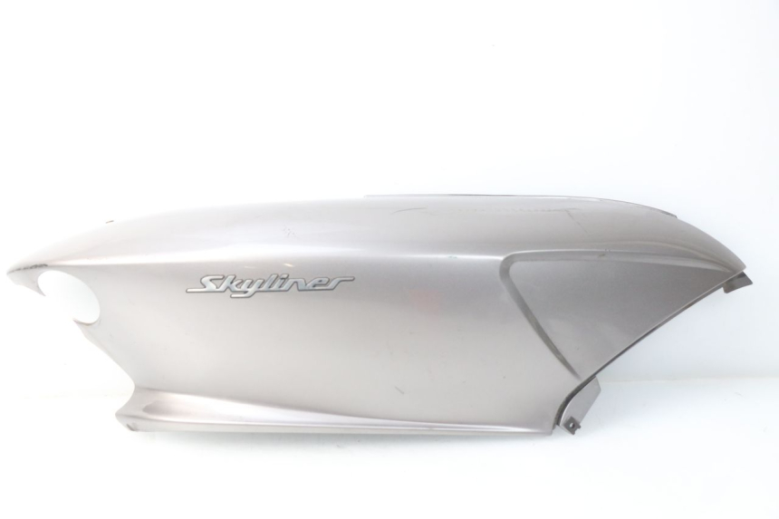 photo de VERKLEIDUNG HINTEN RECHTS MBK SKYLINER 125 (2004 - 2007) - Hauptansicht