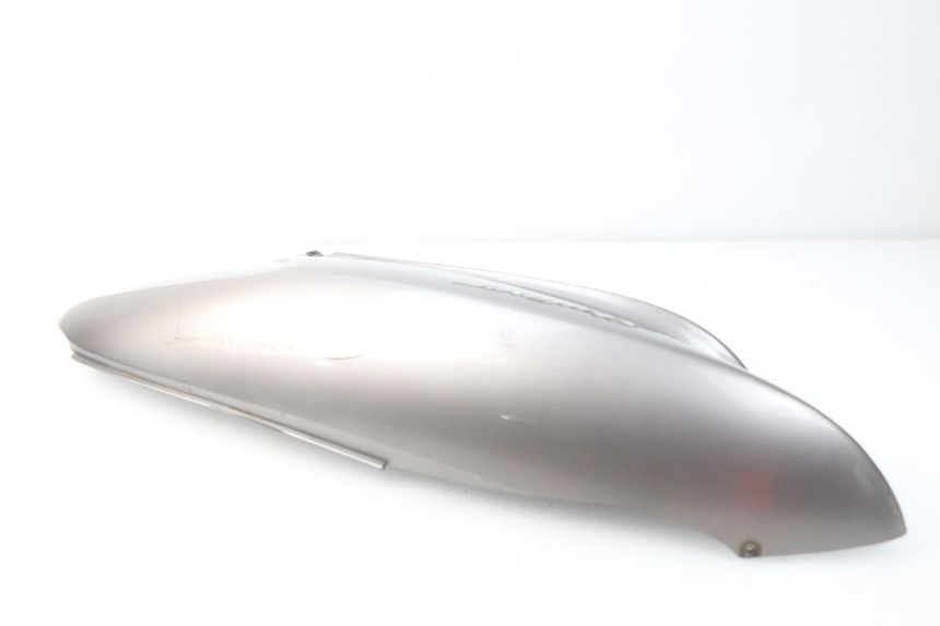 photo de VERKLEIDUNG HINTEN RECHTS MBK SKYLINER 125 (2004 - 2007) - Oberflächenzustand und Material