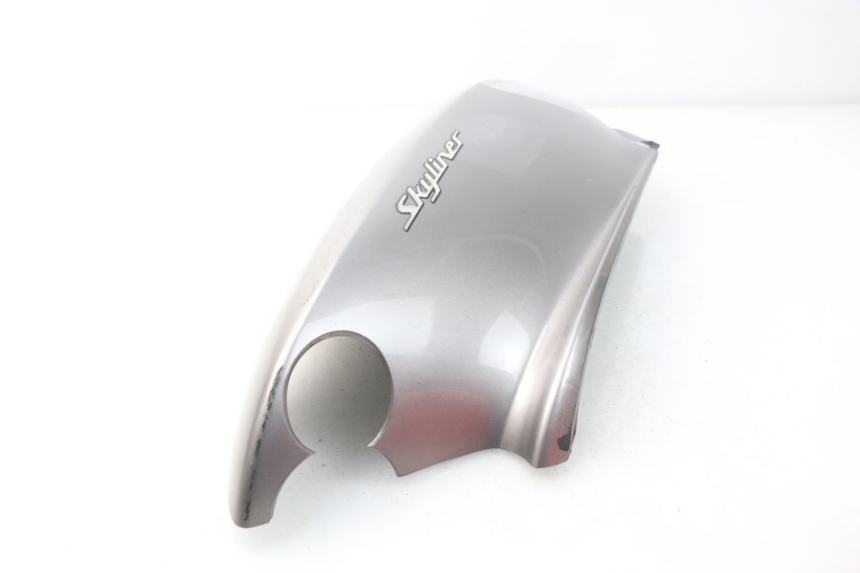 photo de VERKLEIDUNG HINTEN RECHTS MBK SKYLINER 125 (2004 - 2007) - Geprüftes Gebrauchtteil