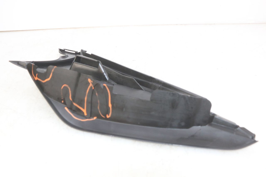 photo de RECHTER HINTERER KOTFLÜGEL SHERCO SM-R 50 (2018 - 2021) - Geprüftes Gebrauchtteil