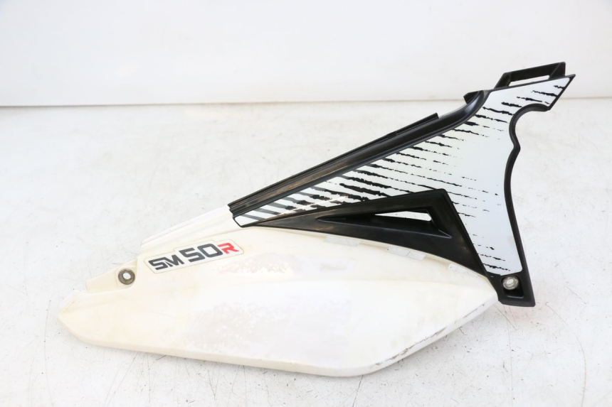 photo de VERKLEIDUNG HINTEN RECHTS SHERCO SM-R 50 (2013 - 2017) - Hauptansicht