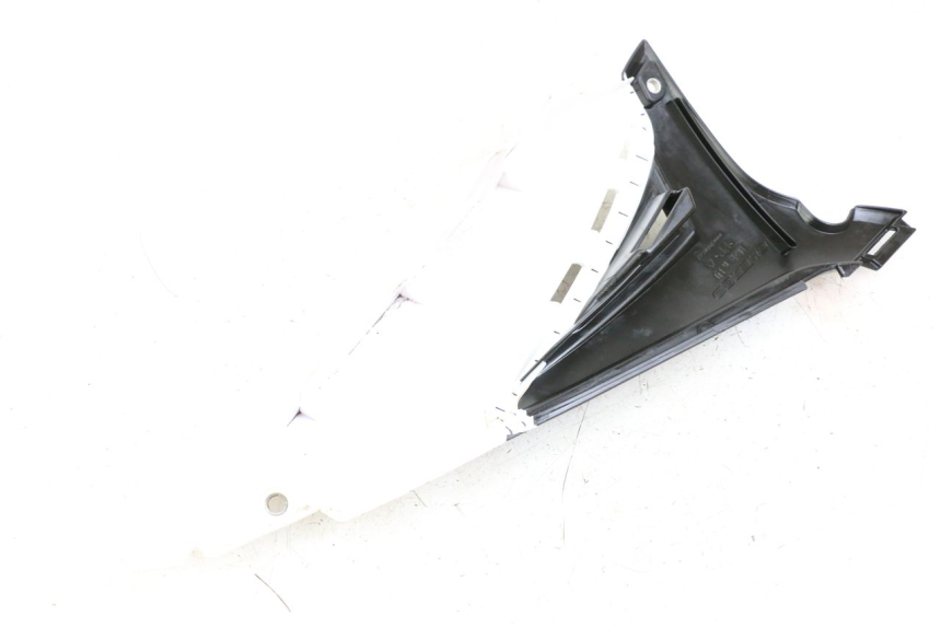 photo de VERKLEIDUNG HINTEN RECHTS SHERCO SM-R 50 (2013 - 2017) - Technische Nahaufnahme