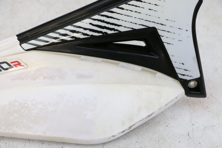 photo de VERKLEIDUNG HINTEN RECHTS SHERCO SM-R 50 (2013 - 2017) - Gesamtansicht des Produkts