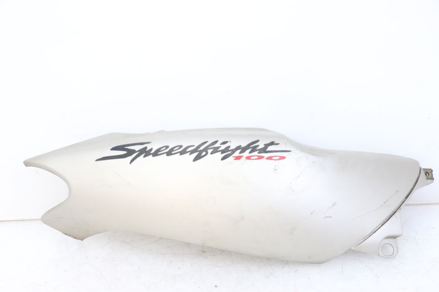 photo de RECHTER HINTERER KOTFLÜGEL PEUGEOT SPEEDFIGHT 100 (1997 - 2007) - Hauptansicht