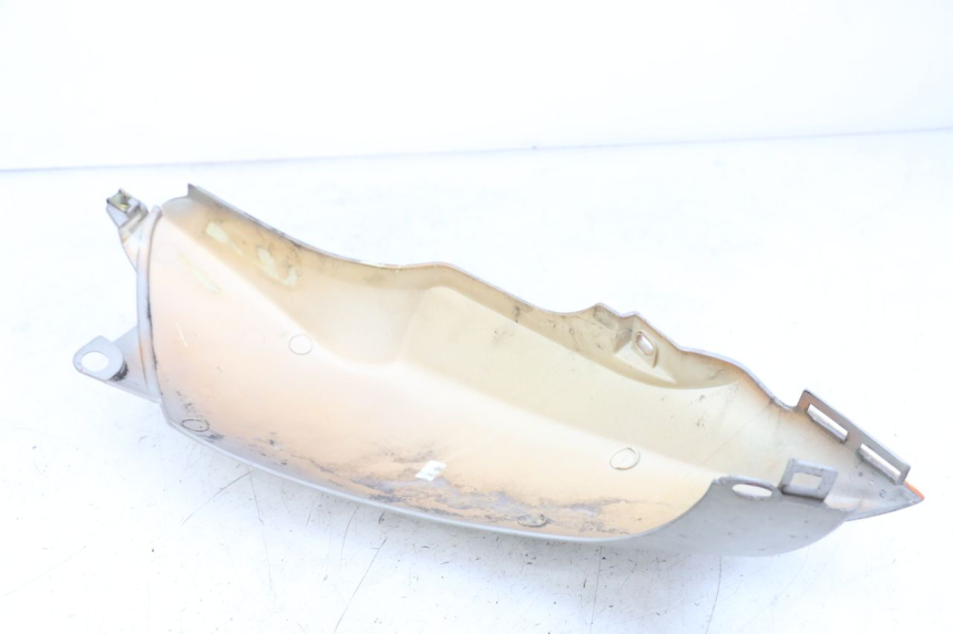 photo de RECHTER HINTERER KOTFLÜGEL PEUGEOT SPEEDFIGHT 100 (1997 - 2007) - Alternative Perspektive