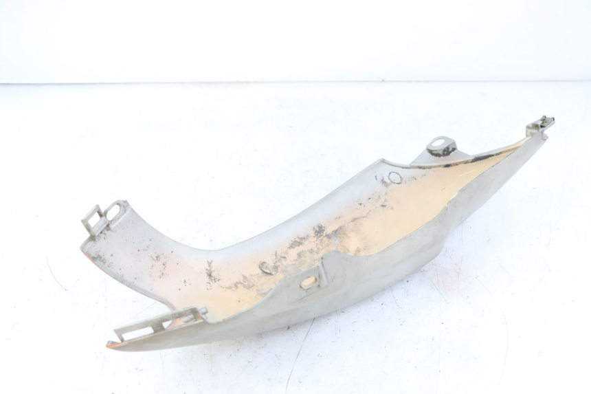 photo de RECHTER HINTERER KOTFLÜGEL PEUGEOT SPEEDFIGHT 100 (1997 - 2007) - Technische Nahaufnahme