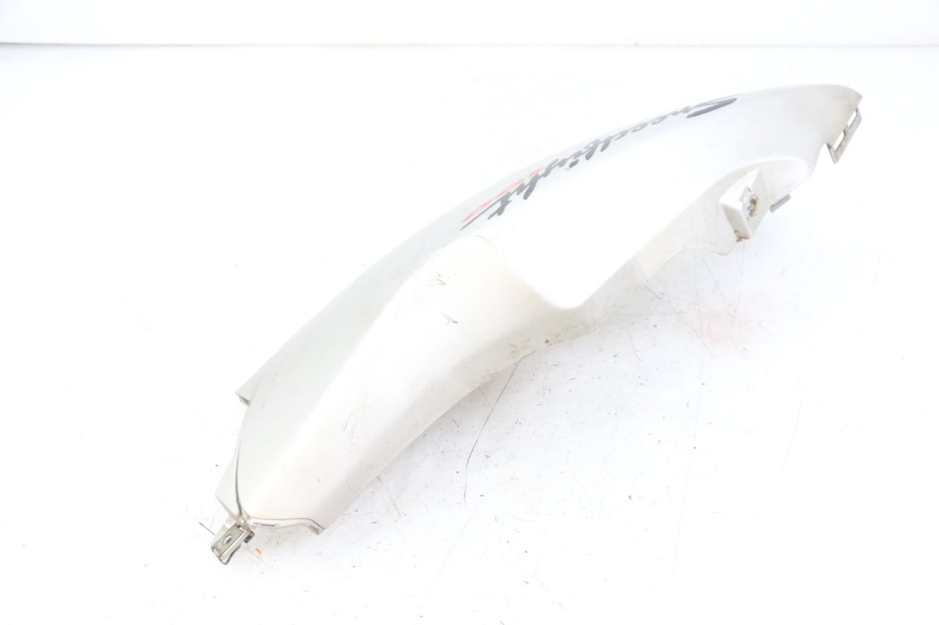 photo de RECHTER HINTERER KOTFLÜGEL PEUGEOT SPEEDFIGHT 100 (1997 - 2007) - Oberflächenzustand und Material