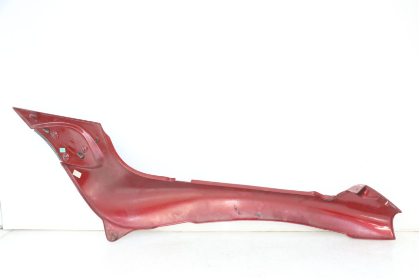 photo de VERKLEIDUNG HINTEN RECHTS TRIUMPH SPRINT 900 (1995 - 1998) - Weitere Ansicht des Artikels