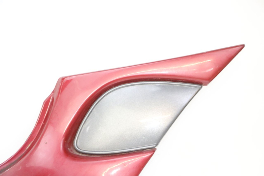 photo de VERKLEIDUNG HINTEN RECHTS TRIUMPH SPRINT 900 (1995 - 1998) - Charakteristische Merkmale