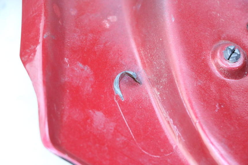 photo de VERKLEIDUNG HINTEN RECHTS TRIUMPH SPRINT 900 (1995 - 1998) - Alternative Perspektive