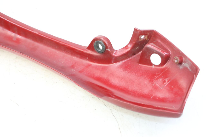 photo de VERKLEIDUNG HINTEN RECHTS TRIUMPH SPRINT 900 (1995 - 1998) - Gesamtansicht des Produkts