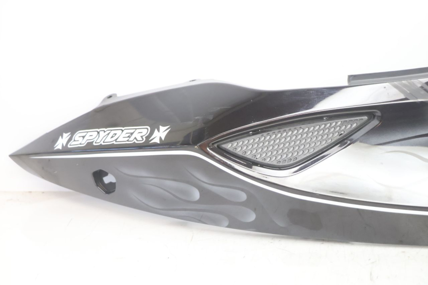 photo de VERKLEIDUNG HINTEN RECHTS CAN-AM SPYDER RS 1000 (2008 - 2012) - Detailansicht des Bauteils