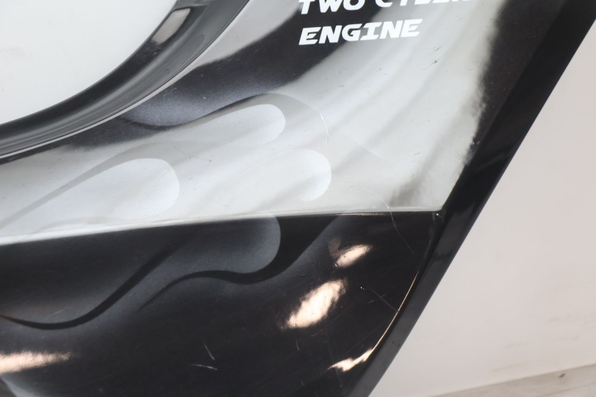 photo de VERKLEIDUNG HINTEN RECHTS CAN-AM SPYDER RS 1000 (2008 - 2012) - Gesamtansicht des Produkts