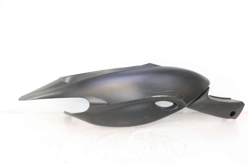 photo de VERKLEIDUNG HINTEN RECHTS GILERA STALKER 50 (2004 - 2014) - Hauptansicht