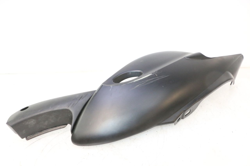 photo de VERKLEIDUNG HINTEN RECHTS GILERA STALKER 50 (2004 - 2014) - Detailansicht des Bauteils