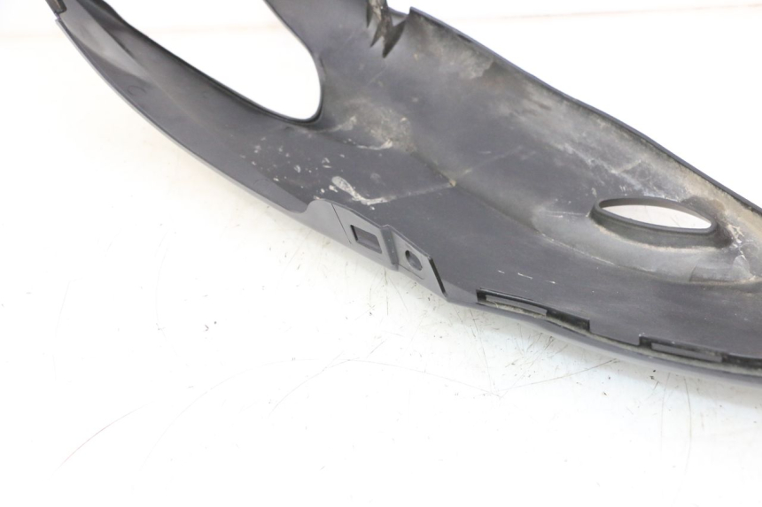 photo de VERKLEIDUNG HINTEN RECHTS GILERA STALKER 50 (2004 - 2014) - Weitere Ansicht des Artikels