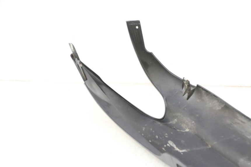 photo de VERKLEIDUNG HINTEN RECHTS GILERA STALKER 50 (2004 - 2014) - Charakteristische Merkmale