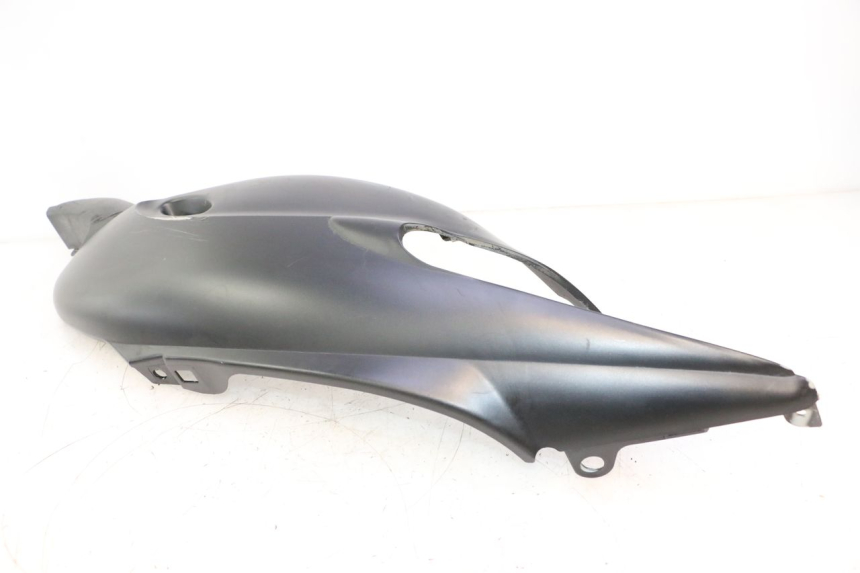 photo de VERKLEIDUNG HINTEN RECHTS GILERA STALKER 50 (2004 - 2014) - Zoom auf Gebrauchszustand