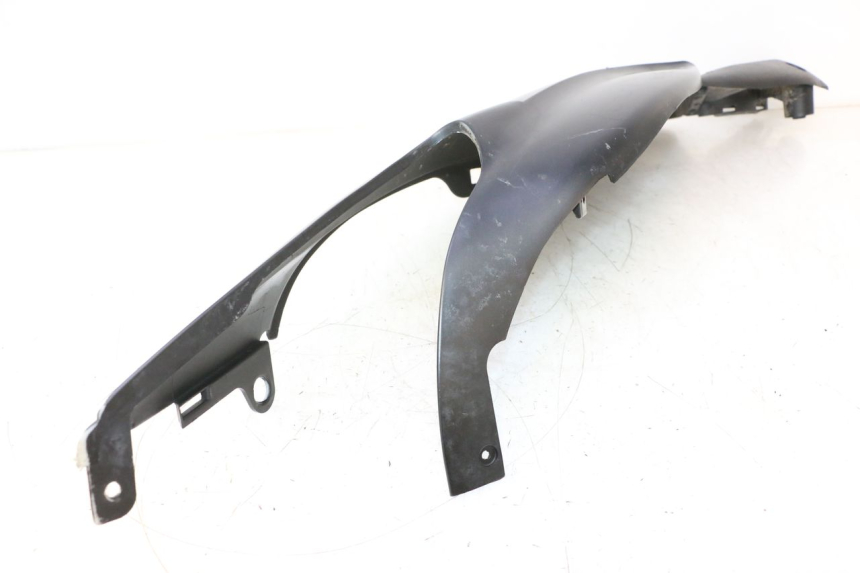 photo de VERKLEIDUNG HINTEN RECHTS GILERA STALKER 50 (2004 - 2014) - Alternative Perspektive