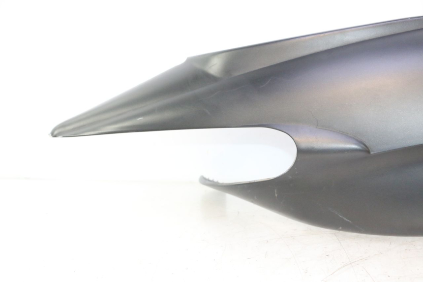 photo de VERKLEIDUNG HINTEN RECHTS GILERA STALKER 50 (2004 - 2014) - Technische Nahaufnahme