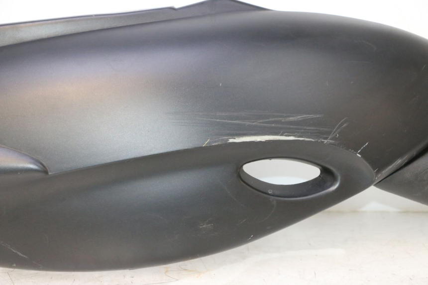 photo de VERKLEIDUNG HINTEN RECHTS GILERA STALKER 50 (2004 - 2014) - Gesamtansicht des Produkts