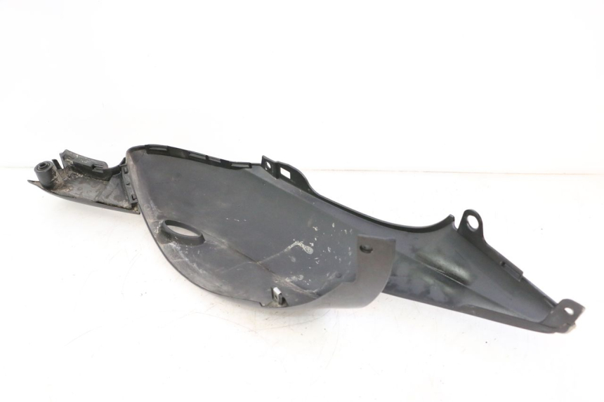 photo de VERKLEIDUNG HINTEN RECHTS GILERA STALKER 50 (2004 - 2014) - Oberflächenzustand und Material
