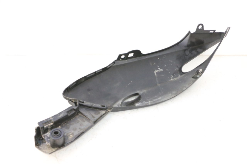 photo de VERKLEIDUNG HINTEN RECHTS GILERA STALKER 50 (2004 - 2014) - Geprüftes Gebrauchtteil