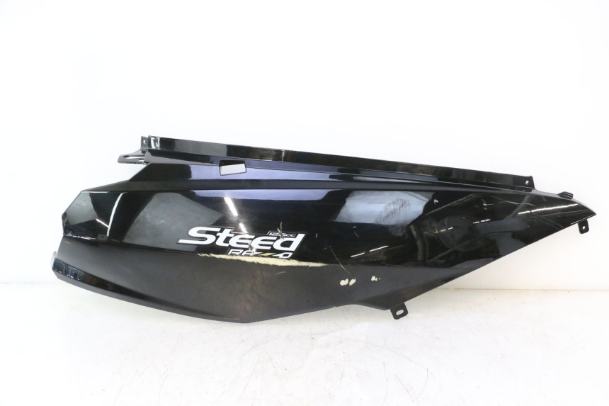 photo de VERKLEIDUNG HINTEN RECHTS RAZZO STEED 125 (2012 - 2018) - Hauptansicht